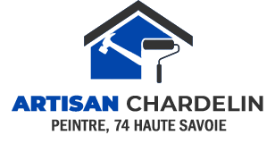 façadier-artisan-chardelin