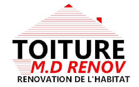 MD Rénov 