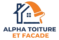peinture-alpha-toiture-et-facade