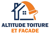 peinture-altitude-toiture-et-facade