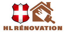 peinture-hl-renovation