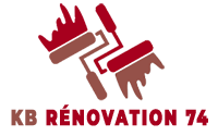 peinture-kb-renovation-74