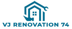 renovation-vj-renovation